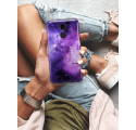 Etui na telefon LG K8 Dual 2017 Kosmos