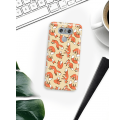 Etui na telefon LG G6 Lisy