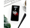 Etui na telefon LG G6 Patriotyczne Barwy Orzeł