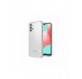 ETUI CLEAR NA TELEFON SAMSUNG GALAXY A32 5G TRANSPARENT