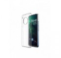 ETUI PROTECT CASE 2mm NA TELEFON HUAWEI Y9A TRANSPARENT