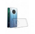 ETUI PROTECT CASE 2mm NA TELEFON HUAWEI Y9A TRANSPARENT