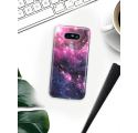 Etui na telefon LG G5 Galaktyka