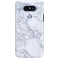 Etui na telefon LG G5 Marmur 9