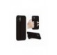 ETUI STAND BRACKET NA TELEFON SAMSUNG GALAXY M21 CZARNY