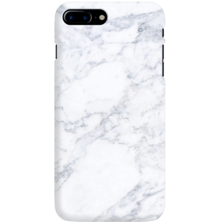 Etui na telefon Iphone 7 Plus / 8 Plus Marmur 1