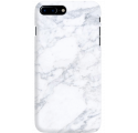 Etui na telefon Iphone 7 Plus / 8 Plus Marmur 1