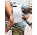 Etui na telefon Iphone 7 Plus / 8 Plus Marmur 1