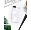 Etui na telefon Iphone 7 Plus / 8 Plus Marmur 1