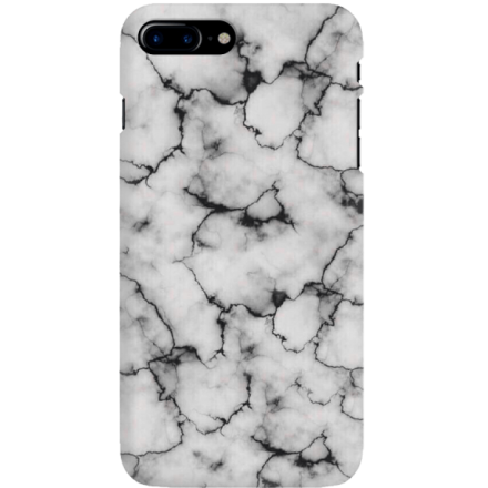 Etui na telefon Iphone 7 Plus / 8 Plus Marmur 10