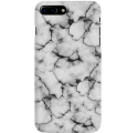 Etui na telefon Iphone 7 Plus / 8 Plus Marmur 10