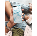 Etui na telefon Iphone 7 Plus / 8 Plus Marmur 11
