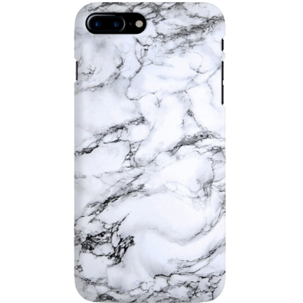 Etui na telefon Iphone 7 Plus / 8 Plus Marmur 12