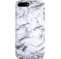 Etui na telefon Iphone 7 Plus / 8 Plus Marmur 12