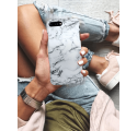 Etui na telefon Iphone 7 Plus / 8 Plus Marmur 12