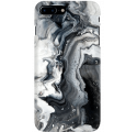 Etui na telefon Iphone 7 Plus / 8 Plus Marmur 13