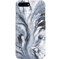 Etui na telefon Iphone 7 Plus / 8 Plus Marmur 15