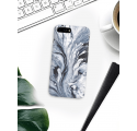 Etui na telefon Iphone 7 Plus / 8 Plus Marmur 15