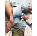 Etui na telefon Iphone 7 Plus / 8 Plus Marmur 16