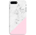 Etui na telefon Iphone 7 Plus / 8 Plus Marmur 2