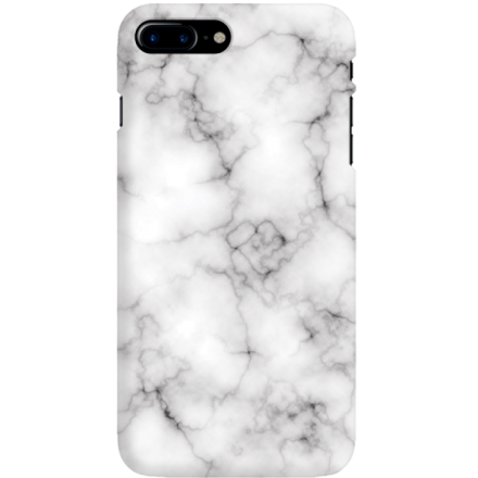 Etui na telefon Iphone 7 Plus / 8 Plus Marmur 3