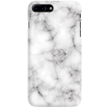 Etui na telefon Iphone 7 Plus / 8 Plus Marmur 3