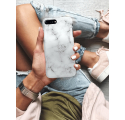 Etui na telefon Iphone 7 Plus / 8 Plus Marmur 3
