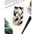 Etui na telefon Iphone 7 Plus / 8 Plus Marmur 4