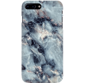 Etui na telefon Iphone 7 Plus / 8 Plus Marmur 5