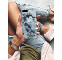 Etui na telefon Iphone 7 Plus / 8 Plus Marmur 5