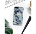 Etui na telefon Iphone 7 Plus / 8 Plus Marmur 5