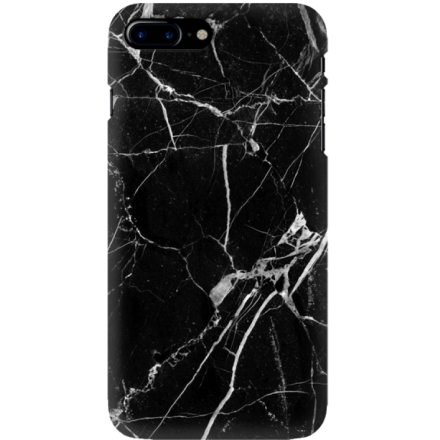 Etui na telefon Iphone 7 Plus / 8 Plus Marmur 6