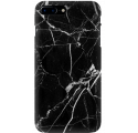 Etui na telefon Iphone 7 Plus / 8 Plus Marmur 6
