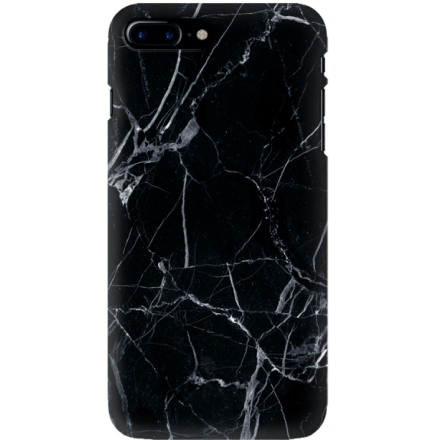 Etui na telefon Iphone 7 Plus / 8 Plus Marmur 8