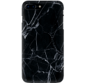 Etui na telefon Iphone 7 Plus / 8 Plus Marmur 8