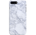 Etui na telefon Iphone 7 Plus / 8 Plus Marmur 9