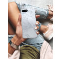 Etui na telefon Iphone 7 Plus / 8 Plus Marmur 9