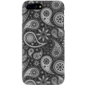 Etui na telefon Iphone 7 Plus / 8 Plus Ornamenty