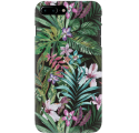 Etui na telefon Iphone 7 Plus / 8 Plus Palmy