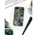 Etui na telefon Iphone 7 Plus / 8 Plus Palmy