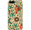 Etui na telefon Iphone 7 Plus / 8 Plus Tattoo