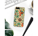 Etui na telefon Iphone 7 Plus / 8 Plus Tattoo