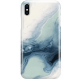 Etui na telefon Iphone X Marmur 16