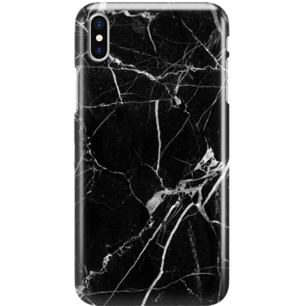 Etui na telefon Iphone X Marmur 6