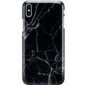 Etui na telefon Iphone X Marmur 8