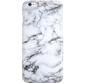 Etui na telefon Iphone 6 Plus / 6S Plus Marmur