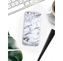 Etui na telefon Iphone 6 Plus / 6S Plus Marmur