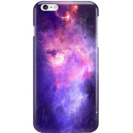 Etui na telefon Iphone 6 Plus / 6S Plus Mgławica