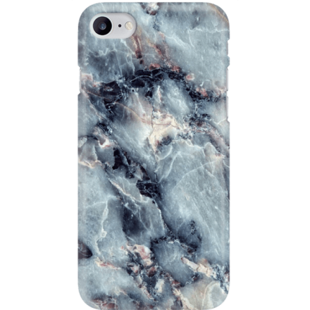 Etui na telefon Iphone 7 / 8 Marmur 5