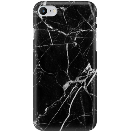 Etui na telefon Iphone 7 / 8 Marmur 6